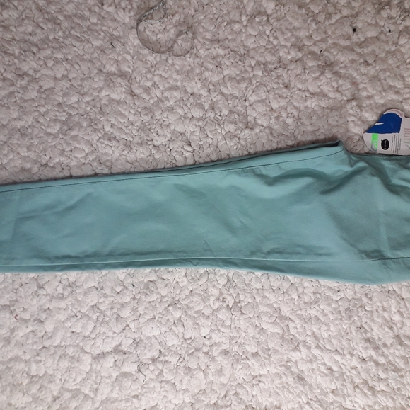 YMI hyper twill jeans, 1x - Picture 7 of 7